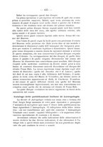 giornale/TO00177017/1913/unico/00000717