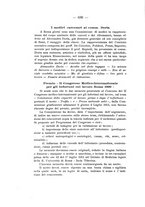 giornale/TO00177017/1913/unico/00000718