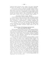 giornale/TO00177017/1913/unico/00000720