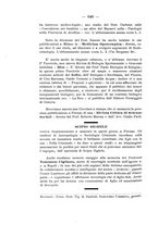 giornale/TO00177017/1913/unico/00000722