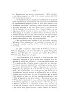 giornale/TO00177017/1913/unico/00000729