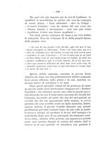 giornale/TO00177017/1913/unico/00000732