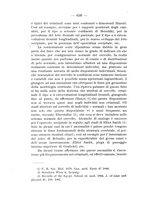 giornale/TO00177017/1913/unico/00000736