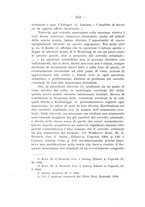 giornale/TO00177017/1913/unico/00000738