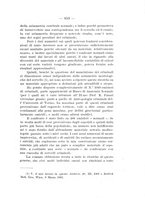 giornale/TO00177017/1913/unico/00000739