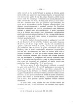 giornale/TO00177017/1913/unico/00000740