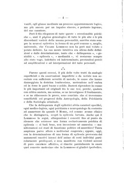 Archivio di antropologia criminale, psichiatria e medicina legale organo ufficiale della Associazione italiana di medicina legale e delle assicurazioni