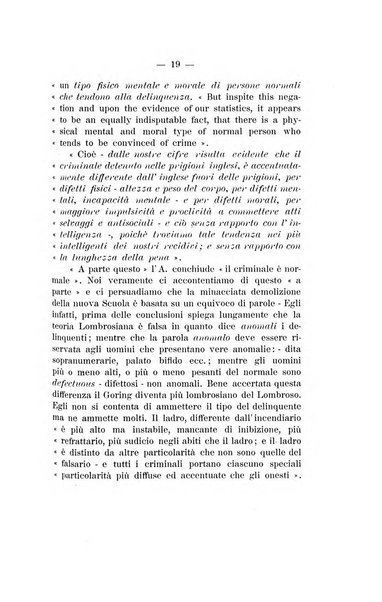 Archivio di antropologia criminale, psichiatria e medicina legale organo ufficiale della Associazione italiana di medicina legale e delle assicurazioni