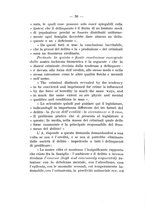 giornale/TO00177017/1914/unico/00000046