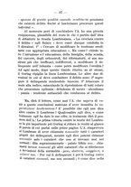 giornale/TO00177017/1914/unico/00000047