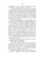 giornale/TO00177017/1914/unico/00000048