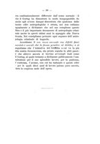 giornale/TO00177017/1914/unico/00000049