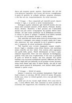 giornale/TO00177017/1914/unico/00000052