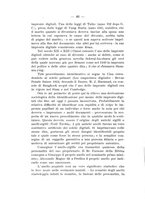 giornale/TO00177017/1914/unico/00000056