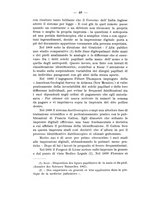 giornale/TO00177017/1914/unico/00000058