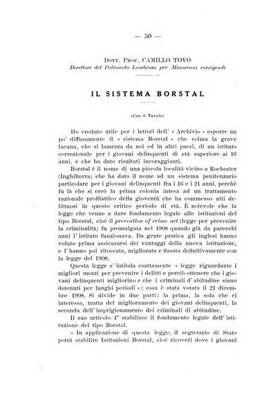 Archivio di antropologia criminale, psichiatria e medicina legale organo ufficiale della Associazione italiana di medicina legale e delle assicurazioni