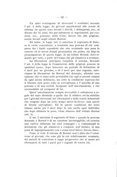 Archivio di antropologia criminale, psichiatria e medicina legale organo ufficiale della Associazione italiana di medicina legale e delle assicurazioni