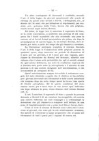 giornale/TO00177017/1914/unico/00000064