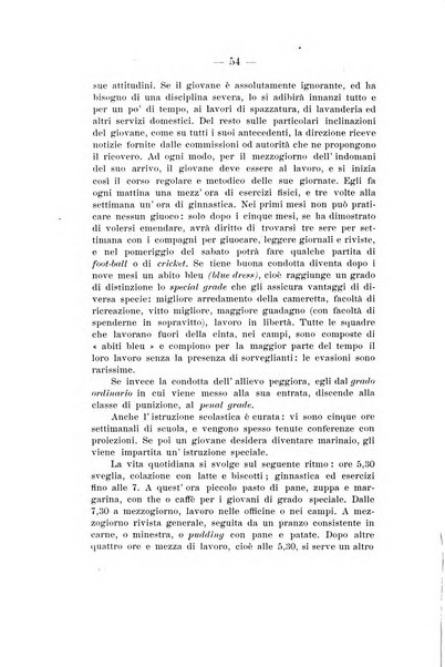 Archivio di antropologia criminale, psichiatria e medicina legale organo ufficiale della Associazione italiana di medicina legale e delle assicurazioni