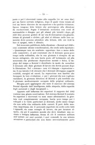 Archivio di antropologia criminale, psichiatria e medicina legale organo ufficiale della Associazione italiana di medicina legale e delle assicurazioni