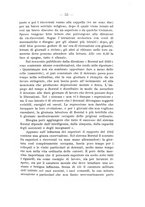 giornale/TO00177017/1914/unico/00000067