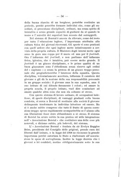 Archivio di antropologia criminale, psichiatria e medicina legale organo ufficiale della Associazione italiana di medicina legale e delle assicurazioni