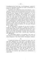 giornale/TO00177017/1914/unico/00000081