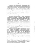 giornale/TO00177017/1914/unico/00000082