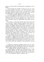 giornale/TO00177017/1914/unico/00000085