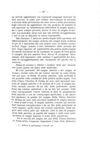 giornale/TO00177017/1914/unico/00000089