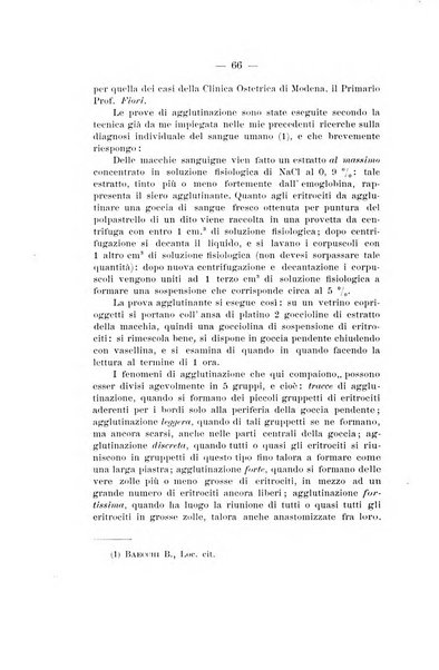 Archivio di antropologia criminale, psichiatria e medicina legale organo ufficiale della Associazione italiana di medicina legale e delle assicurazioni