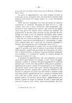 giornale/TO00177017/1914/unico/00000090