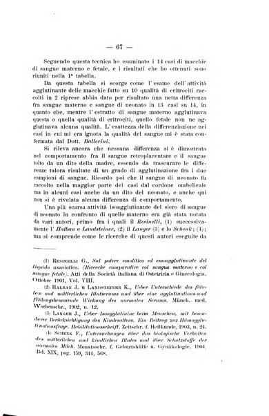 Archivio di antropologia criminale, psichiatria e medicina legale organo ufficiale della Associazione italiana di medicina legale e delle assicurazioni