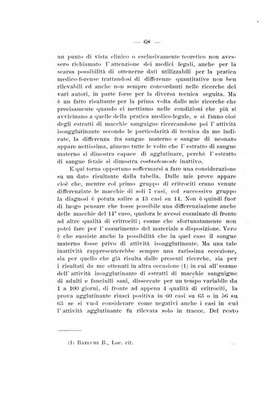 Archivio di antropologia criminale, psichiatria e medicina legale organo ufficiale della Associazione italiana di medicina legale e delle assicurazioni