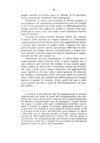 giornale/TO00177017/1914/unico/00000094