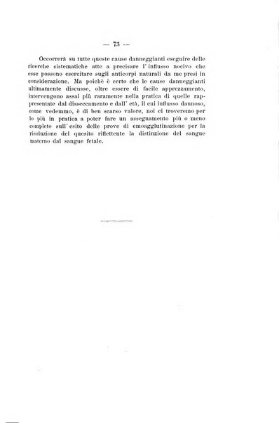 Archivio di antropologia criminale, psichiatria e medicina legale organo ufficiale della Associazione italiana di medicina legale e delle assicurazioni