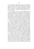 giornale/TO00177017/1914/unico/00000100