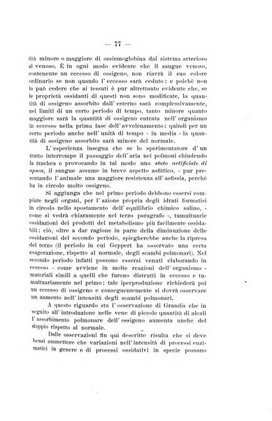 Archivio di antropologia criminale, psichiatria e medicina legale organo ufficiale della Associazione italiana di medicina legale e delle assicurazioni