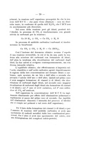 Archivio di antropologia criminale, psichiatria e medicina legale organo ufficiale della Associazione italiana di medicina legale e delle assicurazioni