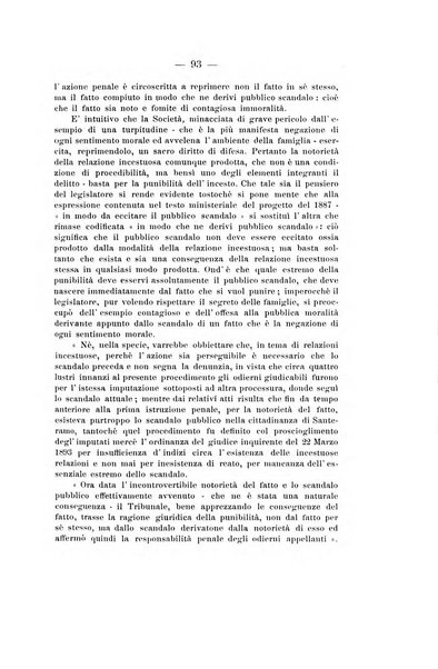 Archivio di antropologia criminale, psichiatria e medicina legale organo ufficiale della Associazione italiana di medicina legale e delle assicurazioni