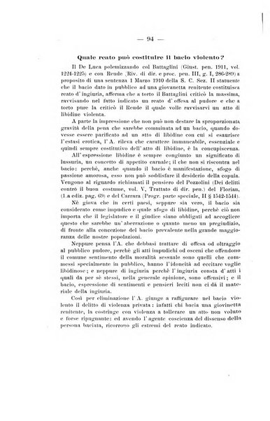 Archivio di antropologia criminale, psichiatria e medicina legale organo ufficiale della Associazione italiana di medicina legale e delle assicurazioni