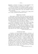 giornale/TO00177017/1914/unico/00000124