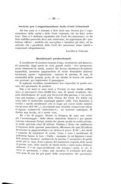 Archivio di antropologia criminale, psichiatria e medicina legale organo ufficiale della Associazione italiana di medicina legale e delle assicurazioni