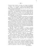 giornale/TO00177017/1914/unico/00000126