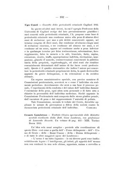 Archivio di antropologia criminale, psichiatria e medicina legale organo ufficiale della Associazione italiana di medicina legale e delle assicurazioni