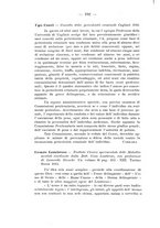 giornale/TO00177017/1914/unico/00000128