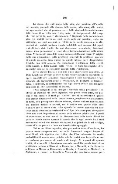 Archivio di antropologia criminale, psichiatria e medicina legale organo ufficiale della Associazione italiana di medicina legale e delle assicurazioni