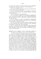 giornale/TO00177017/1914/unico/00000132