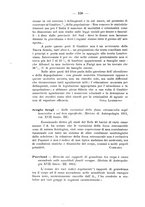 giornale/TO00177017/1914/unico/00000134