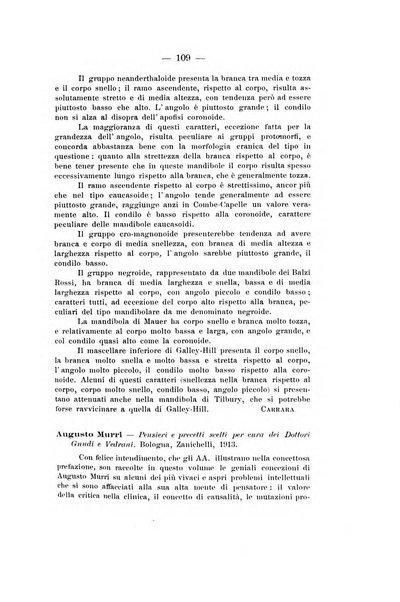 Archivio di antropologia criminale, psichiatria e medicina legale organo ufficiale della Associazione italiana di medicina legale e delle assicurazioni